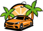 orangecarrental