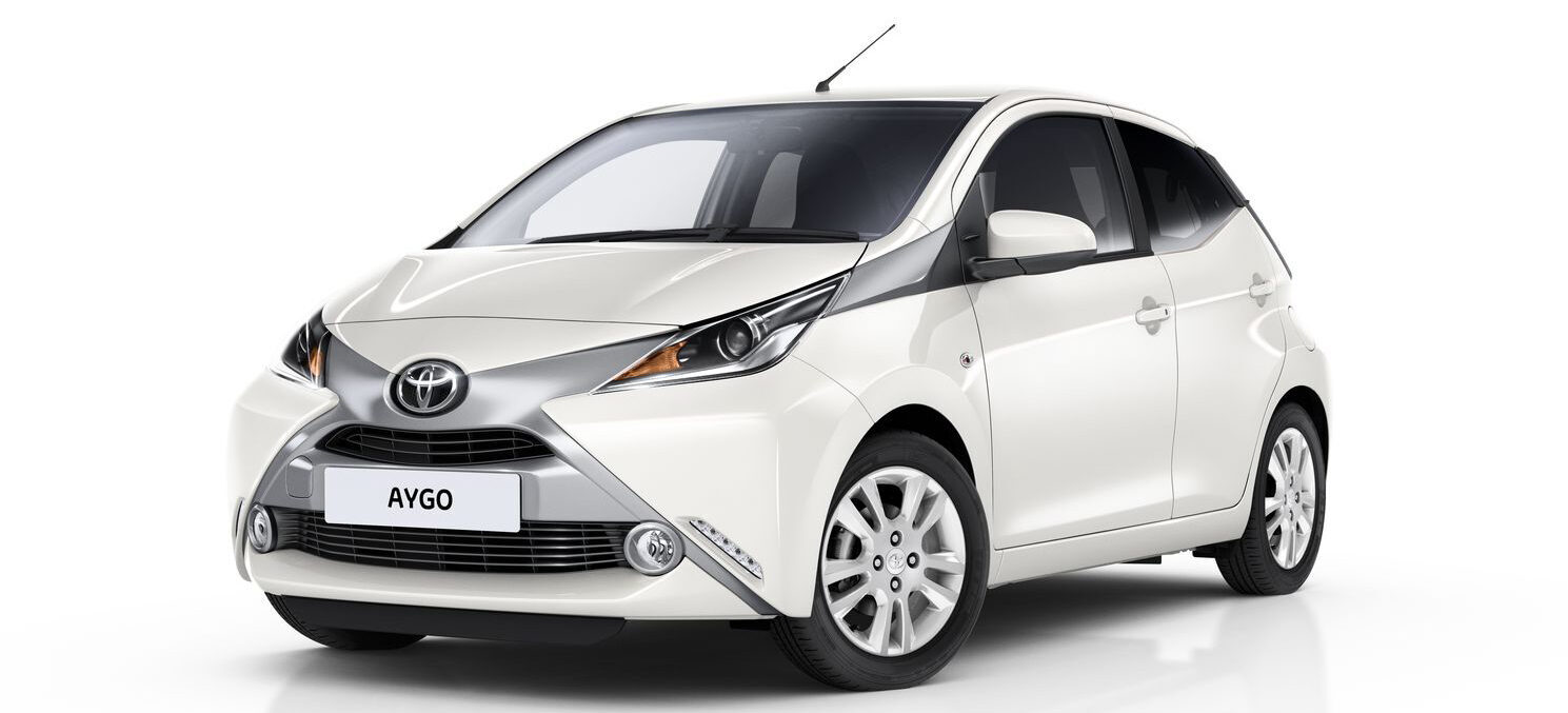 x pure front